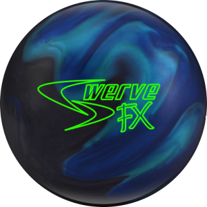 Young Bowling & Supply