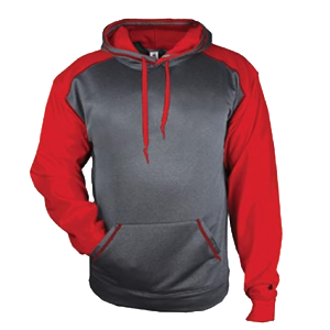 Young Bowling, Madison Heights, Sports Apparel