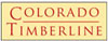 Colorado Timberline