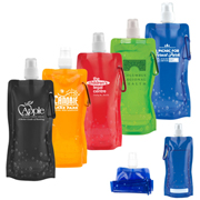 Young Bowling and Trophy Supply, Innovation Line Promotional Items Drinkware