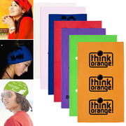 Young Bowling and Trophy Supply, Innovation Line Promotional Items Headwear