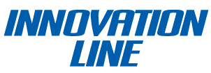 Young Bowling and Trophy Supply, Innovation Line Recognition Awards