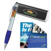 Young Bowling and Trophy Supply, Innovation Line Promotional Items Office Supplies