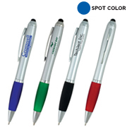 Young Bowling and Trophy Supply, Innovation Line Promotional Items Pens