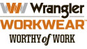 Wrangler Workwear