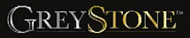 Grey Stone