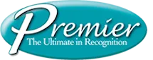 Premier The Ultimate in Recognition
