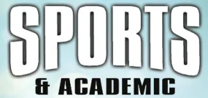 Sports & Academic