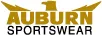 Auburn Sportswear