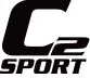 C2 Sport