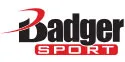 Badger Sport