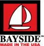 Bayside