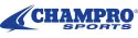 Champro Sports