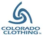 Colorado Clothing