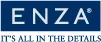 Enza
