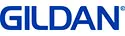 Gildan