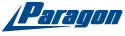 Paragon