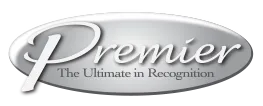 Premier Personalized Gifts