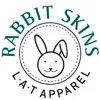 Rabbit Skins Apparel