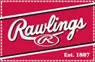 Rawlings
