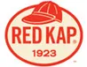 Red Kap
