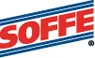 Soffe