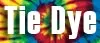 Tie Dye