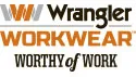 Wrangler Workwear
